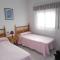 Apartamentos Blanco