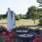 Møn Golf Resort - Hotel Præstekilde