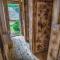 Chalets pod Gorom
