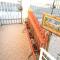 Salenterra B&B (Salento)