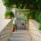 Apartments and Rooms Villa Mir
