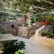 Apartments and Rooms Villa Mir