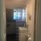 2 BR apartment on walk street