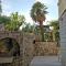 Apartments and Rooms Villa Mir