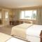 St Kyrans Guest House - 弗吉尼亚