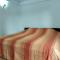 Latei Ville Inn