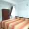 Latei Ville Inn