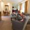 Villa Godewind Villa Godewind