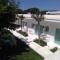 Hostal Las Cumbres
