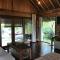Thap Pala Cottage