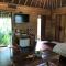 Thap Pala Cottage