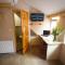 GLUTEN FREE Bed & Breakfast Dežela Okusov