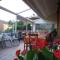 Albergo Hotel Garden Ristorante