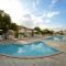 Caruaru Park Hotel