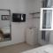 Foto: privat room with privat bathroom David 8/20