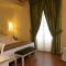 Hotel Borgo Antico