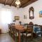 Traditional Mykonian Villa