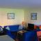 Nibho Apartment