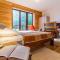 Studio Apartment Meden