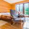 Studio Apartment Meden