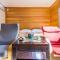 Studio Apartment Meden