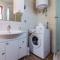 Studio Apartment Meden