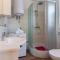 Studio Apartment Meden