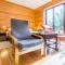 Studio Apartment Meden