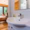 Studio Apartment Meden