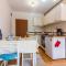 Studio Apartment Meden