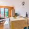 Studio Apartment Meden