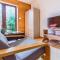 Studio Apartment Meden