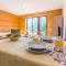 Studio Apartment Meden