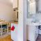 Studio Apartment Meden