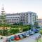 Stelfi Apartment in Rethymno - 罗希姆诺