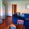 Nibho Apartment