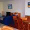 Nibho Apartment