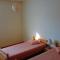 Nibho Apartment