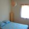 Nibho Apartment