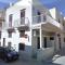 Lido Apartment