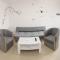 Apartmani "ROSHU"