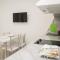 Apartmani "ROSHU"