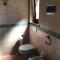 Il Paradiso monolocale Cottage