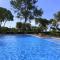 Cala Dorada Rentalmar
