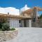 Foto: M - Mykonos Villas 60/120