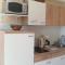 Pension & Appartments Landhaus Bettina Fulda