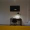 Loft Urban Casual
