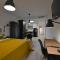 Loft Urban Casual
