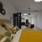 Loft Urban Casual