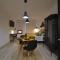 Loft Urban Casual